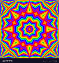 entry picture