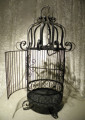 entry picture