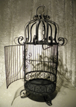 entry picture