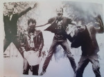 entry picture