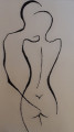 entry picture