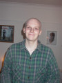entry picture