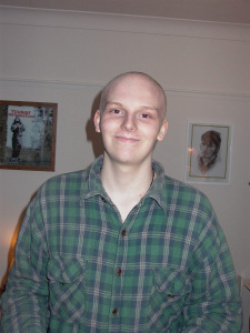 entry picture