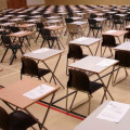 entry picture