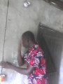 entry picture