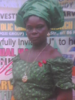entry picture