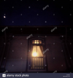 entry picture