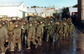 entry picture