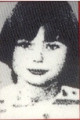 entry picture