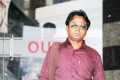 entry picture