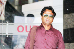 entry picture
