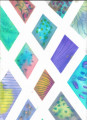entry picture