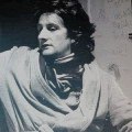 entry picture