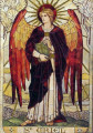 entry picture