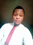 entry picture