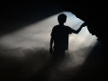 entry picture