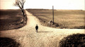 entry picture
