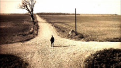 entry picture