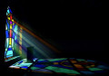 entry picture