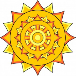 entry picture