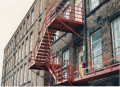 entry picture