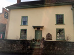 entry picture