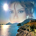 entry picture