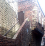 entry picture