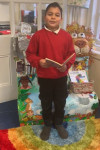 entry picture