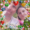 entry picture