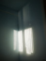 entry picture