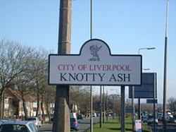 entry picture