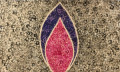 entry picture