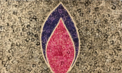 entry picture