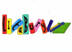 entry picture