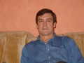 entry picture