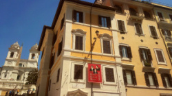 entry picture