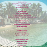 entry picture