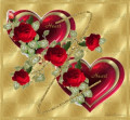entry picture