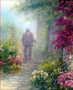 entry picture