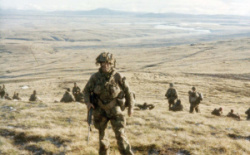 entry picture