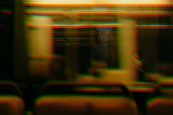 entry picture