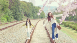 entry picture