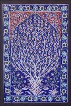 entry picture