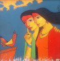 entry picture