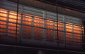entry picture