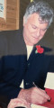 entry picture