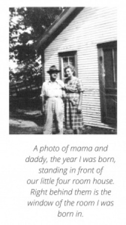 entry picture