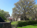 entry picture