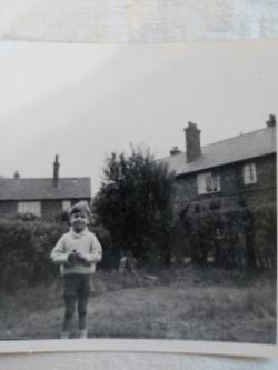 entry picture